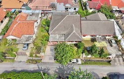 Petaling Jaya, Selangor 46050