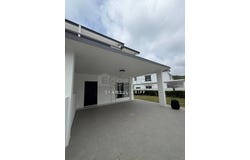 Mentakab, Pahang 28400