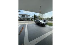 Bandar Puncak Alam, Selangor 47000