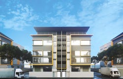 Off Lebuhraya SILK, 43000 Kajang, Selangor, Kajang, Selangor 43000