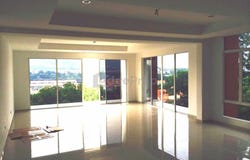 Jalan 7/144, Cheras, Kuala Lumpur 56000