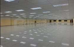 Jalan Meru, Klang, Selangor 41050