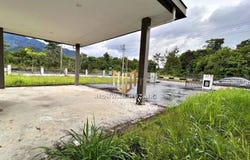 Batu 10, Jalan Matang, Kuching, Sarawak 93050