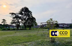 Ipoh, Perak 31650