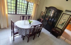 Bandar Sunway, Selangor 47500