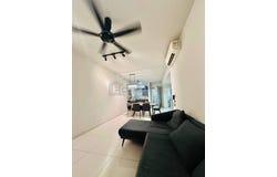 Jalan 3/27E, Setapak, Kuala Lumpur 53300