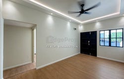Jalan 1/1, Semenyih, Selangor 43500