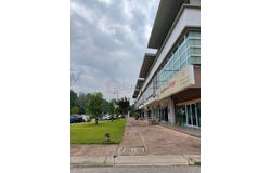 Shah Alam, Selangor 40160