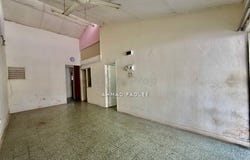 Jalan SS 5A/1, Subang Jaya, Selangor