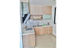 Persiaran Utara, D'island, 47130, Selangor, Puchong, Selangor 47130