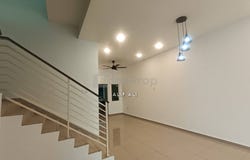 Seri Beringin, Botani, Ipoh, Perak 31350