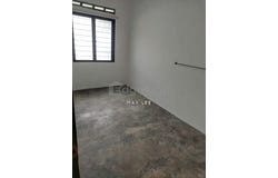 Cheras, Kuala Lumpur 56000