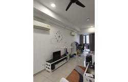 9 Seputeh, Off Jalan Klang Lama , 58100, Kuala Lumpur, Jalan Klang Lama (Old Klang Road), Kuala Lumpur 58100