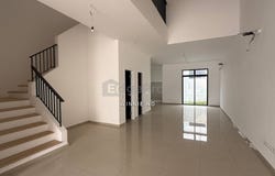 Nusajaya, Johor 79100