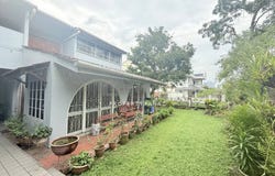 Bangsar, Kuala Lumpur 59100