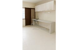 Jalan BS 2/1, Cheras South, Selangor 43200