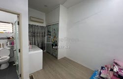 Klang, Selangor 41050