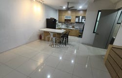 Lebuh Bukit Puchong, Puchong, Selangor 47100