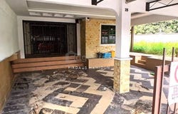 Bangi, Selangor 43650