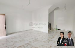 Klebang Perdana, 31200 Chemor, Perak, Chemor, Perak 31200