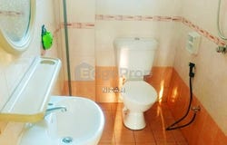 Jalan Air Bukit Off Jalan Ampang, 68000, Selangor, Ampang, Selangor 54000