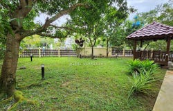 Setia Alam, Selangor 40170