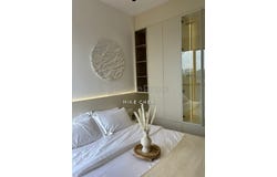 Taman Desa , Cheras, Kuala Lumpur 43200