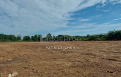 Batu Arang, Selangor 45000