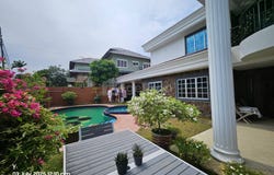 Ampang, Selangor 68000