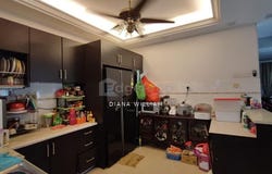 Rawang, Selangor 48000