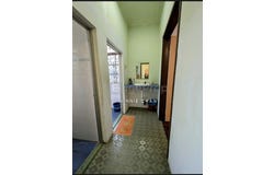 Ipoh, Perak 31650