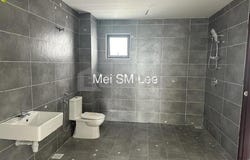 Taman Puteri, 43200 Cheras, Cheras, Selangor 43200