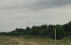Klang, Selangor 41200