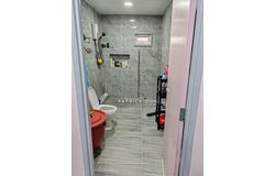 Ampang, Selangor 68000