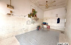 Lorong Pepauh, Klang, Selangor 41050
