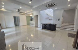 Jalan Zapin 3, Klang, Selangor 41050