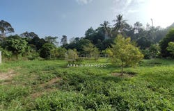 Gombak, Selangor 53100
