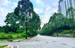 Titiwangsa, Kuala Lumpur 53200