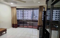 Bukit Bintang, Kuala Lumpur 50200