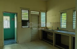 Bangi, Selangor 43000