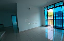 Iskandar Puteri, Johor 79100