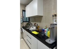 Jalan Sungai Long, Cheras South, Selangor 43000