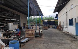 Sepang, Selangor 43900