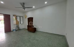 Jalan Seruling, Klang, Selangor 41200