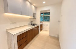 Jalan PJU 10/4, 47830, Selangor, Damansara Damai, Selangor 47830