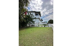 Taman Desa, Kuala Lumpur 58100