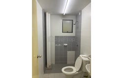 Jalan Setia Gemilang U13/45C, Bandar Setia Alam, 40170, Selangor, Shah Alam, Selangor