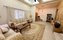 Jalan 5, Bangi, Selangor 43650