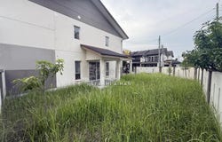 Off Persiaran Prima Beruntung, Bandar Baru Bukit Beruntung, Hulu Selangor, Selangor 48300