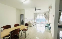 Jalan P15, Presint 15, Putrajaya, Putrajaya 62050